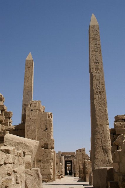 2007_egypttrip008